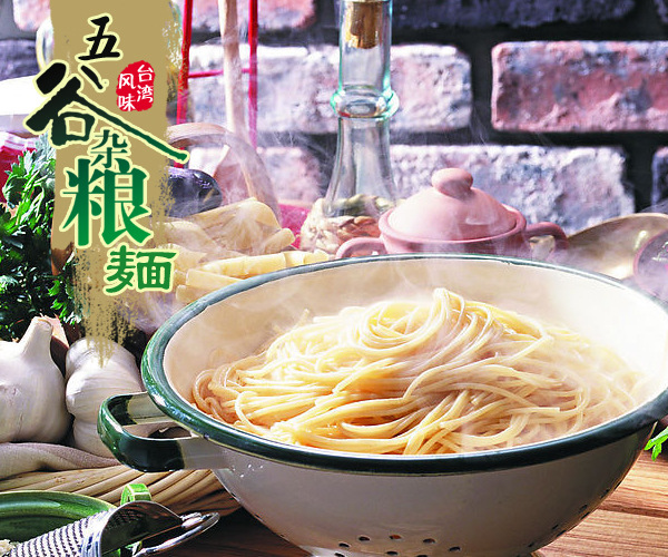 ������yingye���}��ţ��I�B(y��ng)��l