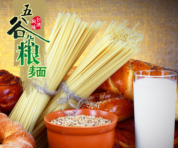 ������yingye�������S�I�B(y��ng)��Ƭ