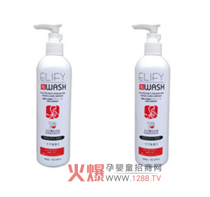 �������I�B(y��ng)��ԡ¶�x����Ȼ�o�̼�