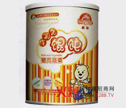 ��܇(ch��)�i���߲˻��� �����Ľ�����ʳ