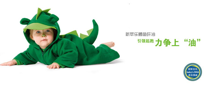 �´䘷�������ﱣ������