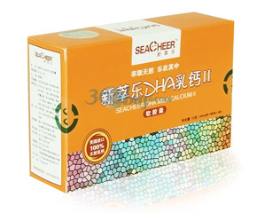 ���͘�DHA���}ܛ�z����ô��