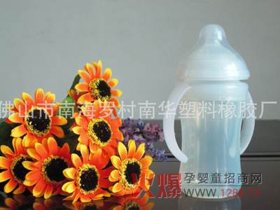 �����xʲô��ƿ������������ƿ�ǲ��e���x��