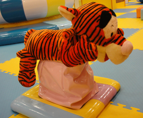 ��(��i)��(l��)�Γu�[�R��ô��