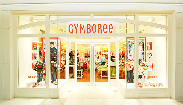 ����ؐͯ�b�Ϻ��ֵ�