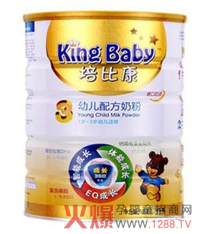 ��ȿ����΋��׃��䷽�̷� ׌�������Џ�(qi��ng)���w�|(zh��)