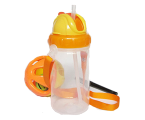 �Tʿ�냺�W(xu��)��\(ch��ng)�д���