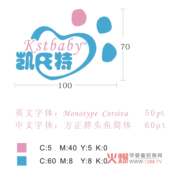 �P����Ʒ��ȫ�¶��xҊ�C�������L(zh��ng)