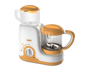 �G���܋냺�I�B(y��ng)�oʳ�C