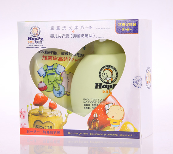 �옷ؐ��ϴ�l(f��)��ԡ����һ+ϴ��Һ