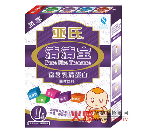 ����1�����嵰�����匚 ���+����+��Ŀ