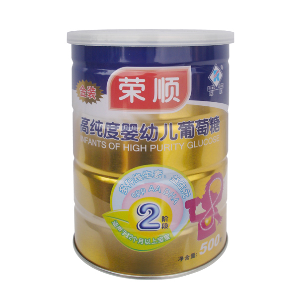 �������ھS�o(h��)���w���A(ch��)���x������C(j��)�ܷ���������Ҫ���������s��������ǿ�ֱ���ṩ��������Ѹ���a(b��)���w����ͬ�r��߀�a(b��)�������w����ľS���صĶ�N΢��Ԫ�����ǋ냺�������w�|(zh��)̓���ߵ�����ʳƷ���؄e����DHA�X�S����DHA��ARA������XƤ�Ӽ�ҕ�W(w��ng)Ĥ����Ҫ�M�ɲ������ǋ��׃��X����ҕ�W(w��ng)Ĥ�x�費��ȱ�ٵĠI�B(y��ng)���|(zh��)�����������������L��