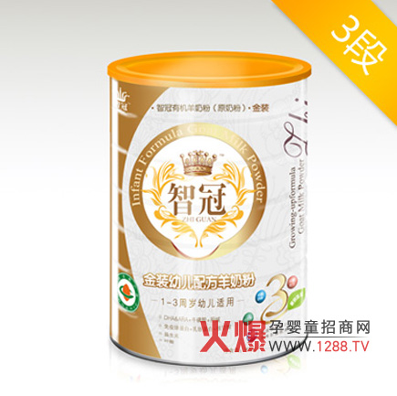 �ǹ��ЙC(j��)���̷ۅ����Ͼ����Ϸʋ��ە�(hu��)�ի@�H�S