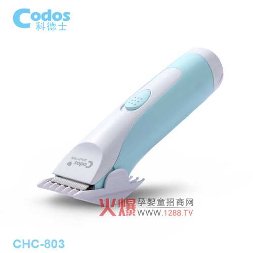 �Ƶ�ʿ��ͯ���l(f��)����������ؔ���̙C(j��)