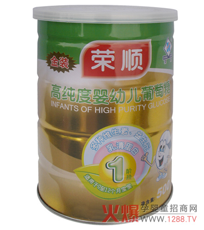 �s호߼��ȋ��׃������� Ѹ���a�䌚���w��