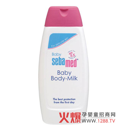 ʩ���׃����w�� ��ȫ���o(h��)�������w