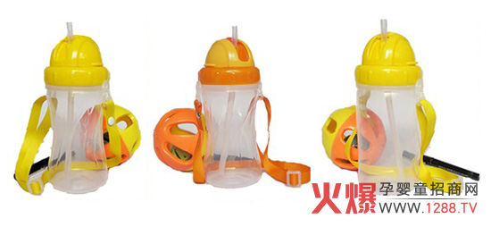 �Tʿ���F(���)�ɷ����޹�˾�\�в�ι��Ʒ��(j��ng)�N��