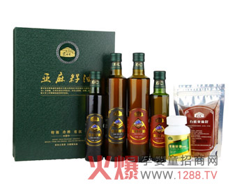 �ɹ�����ե���������a���w��(n��i)���聆����