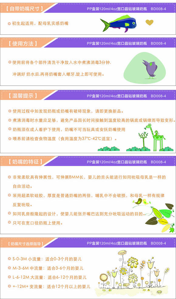 ���ڲ�����ƿ120ml��