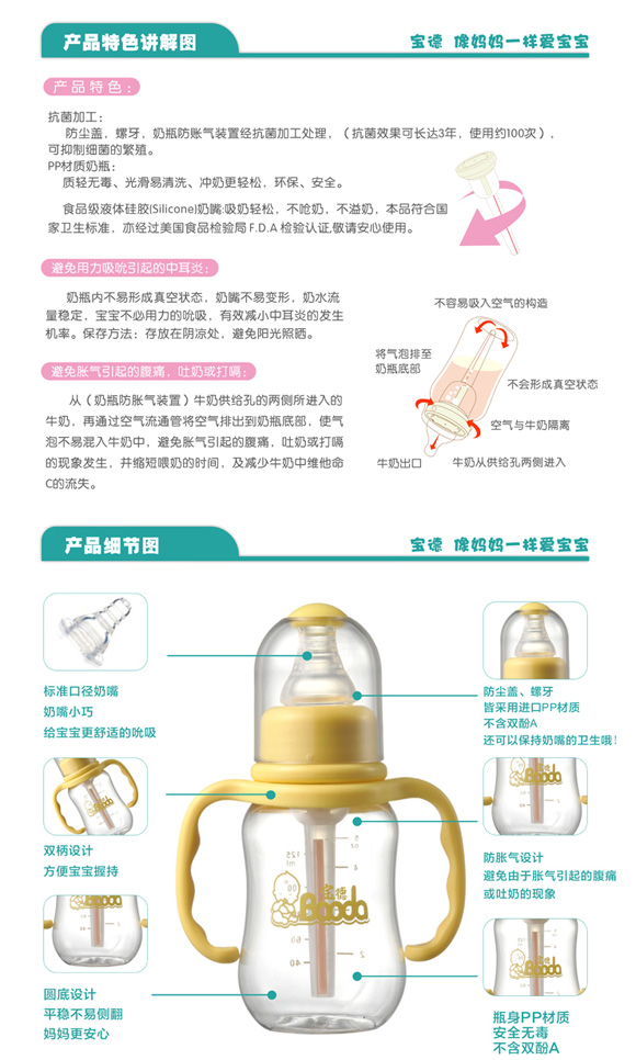 �����p��PP��ƿ125ml��