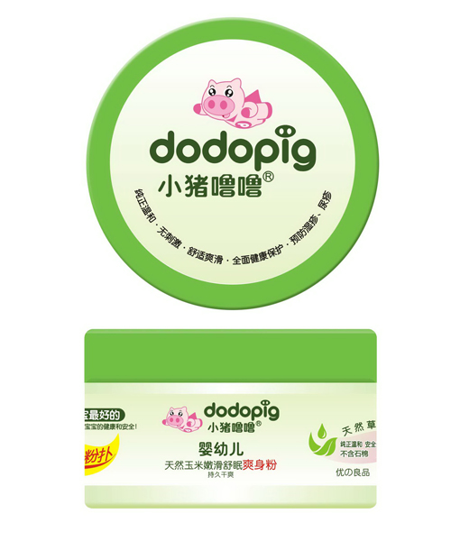 С�i����yingye��Ȼ�����ۻ�����ˬ����140g