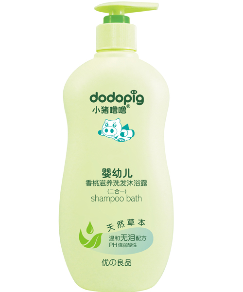 С�i����yingye�������B(y��ng)ϴ�l(f��)��ԡ¶������һ��500ml