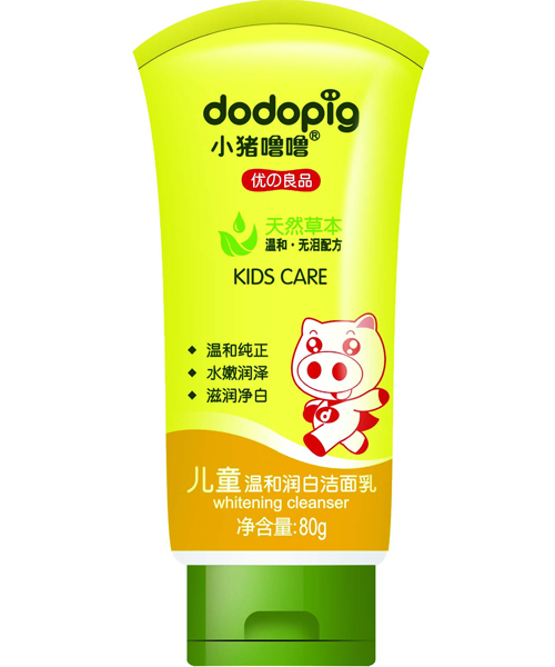 С�i������ͯ�غ͝��ם�����80g