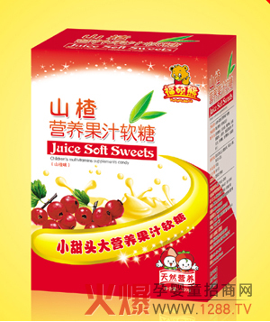 ���T�܋��׃��I�B(y��ng)ܛ�� �N�ĺ��o�������L