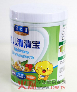 �G֮ؐ�냺���匚 �N�ļ�(x��)�º��o(h��)�����cθ