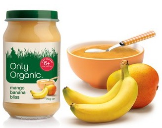 �W��â���㽶�׺�����