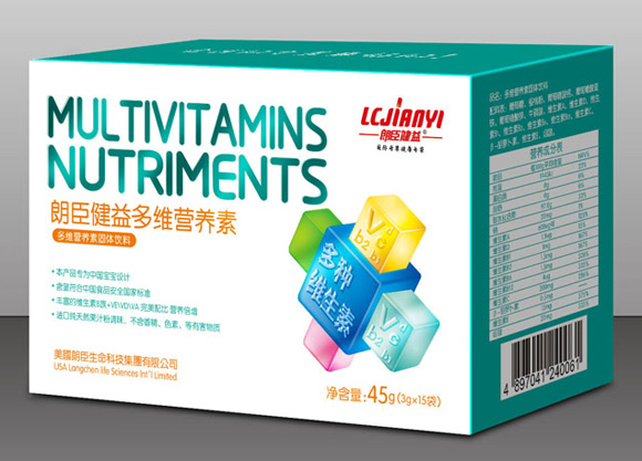 �ʳ��������S�I�B(y��ng)��