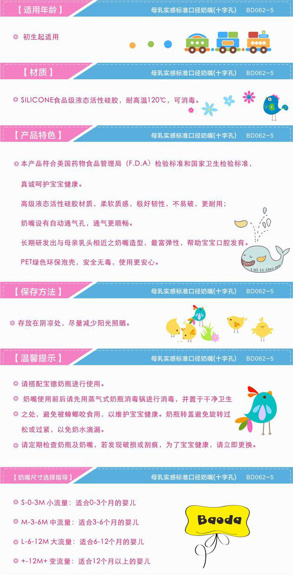 ����ĸ�錍(sh��)������