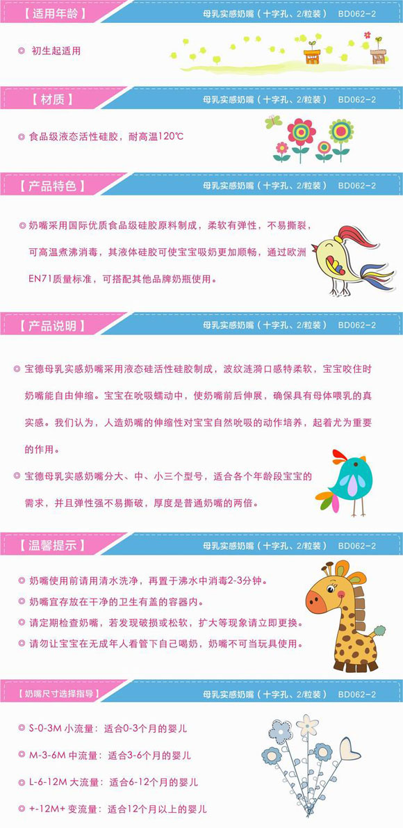 ����ĸ�錍������2���b