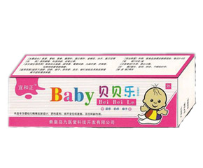 ؐؐ��С����������