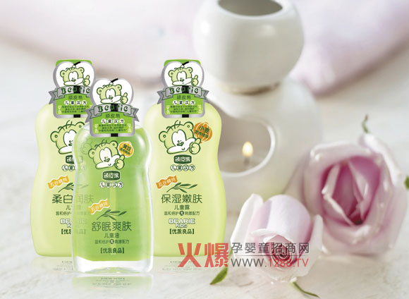 �BƤ�܃�ͯ�������w¶ ���ּ��w�᝙���