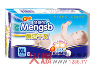 ��(m��ng)�挚�냺����ѝ���̼���