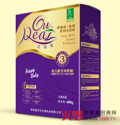 �W��ƝƷ�ƌ��}�����Ͼ�����Ո�P(gu��n)ע