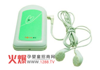 �Ϻ����f�t(y��)����е���޹�˾�\������