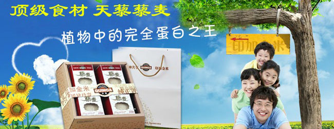 ��޼�������̼���