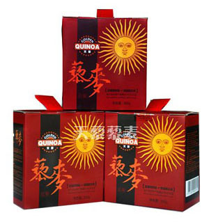 ��޼޼���냺�oʳ��ô��