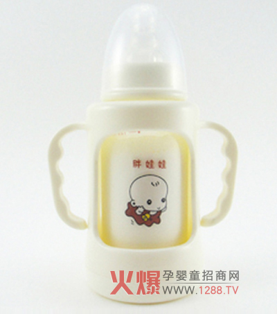 �����ދ냺��ƿ ��錚���������L