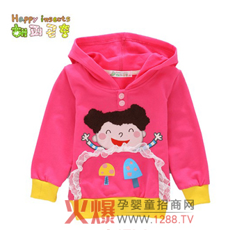 Ȥ�xͯ�b ׌����Ҳ�����r(sh��)��