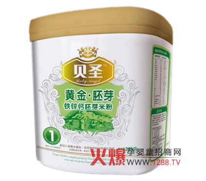 ؐʥ�F�\�}��ѿ�׷� �ƌW(xu��)��ȶ�N�I�B(y��ng)