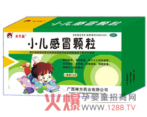 ؐ�รС����ð�w�� ����С������ð�l(f��)��