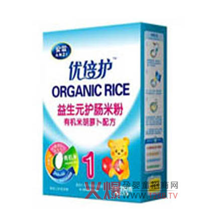 ���̃�(y��u)���o(h��)�ЙC���׷��\�д���