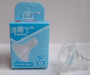 ������������ô��