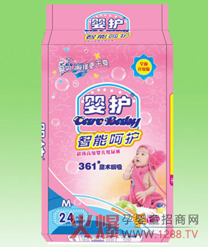 ���o���ܺ��o����ѝ��Ӵ���ˮ����(c��)©