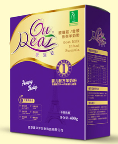 �W��Ɲ���b���̷�1��