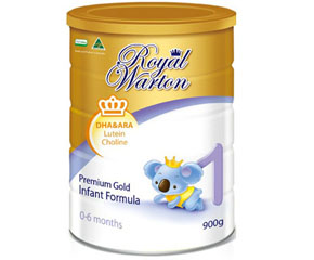 �ʼ����D���׃��̷���ô��