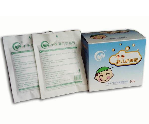 ǧ��yinge�oĚ��